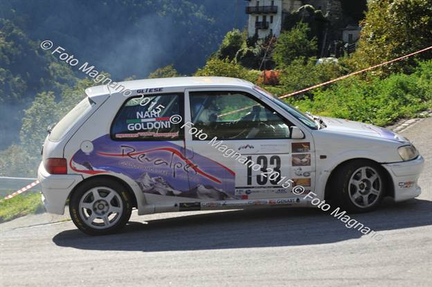 DSC_1629.JPG